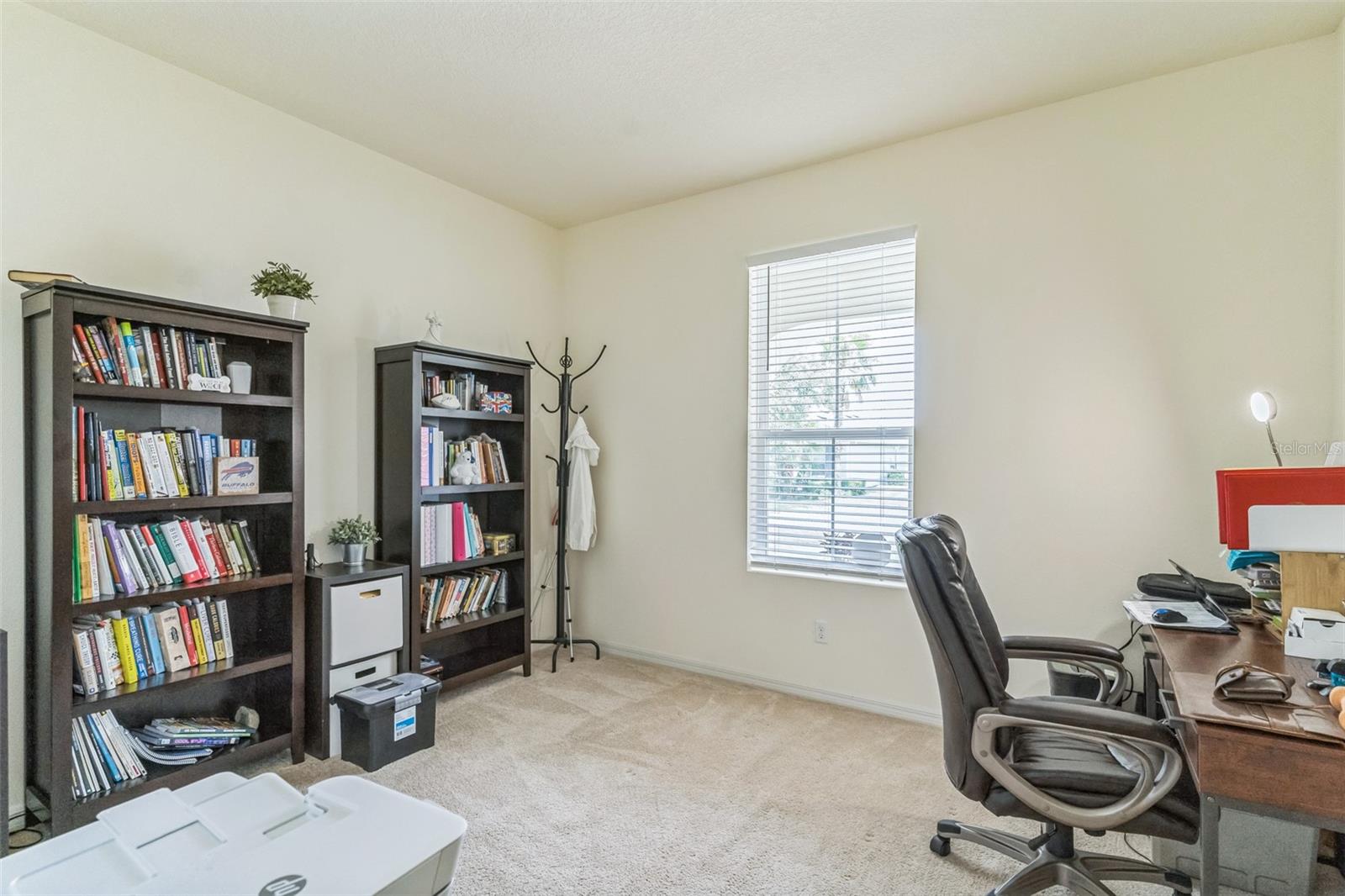 Image 18 of 27 For 7518 Loon Avenue