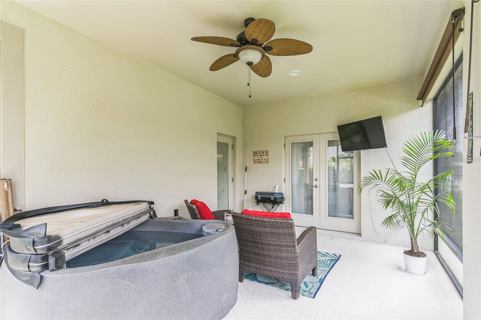 Image 20 of 27 For 7518 Loon Avenue