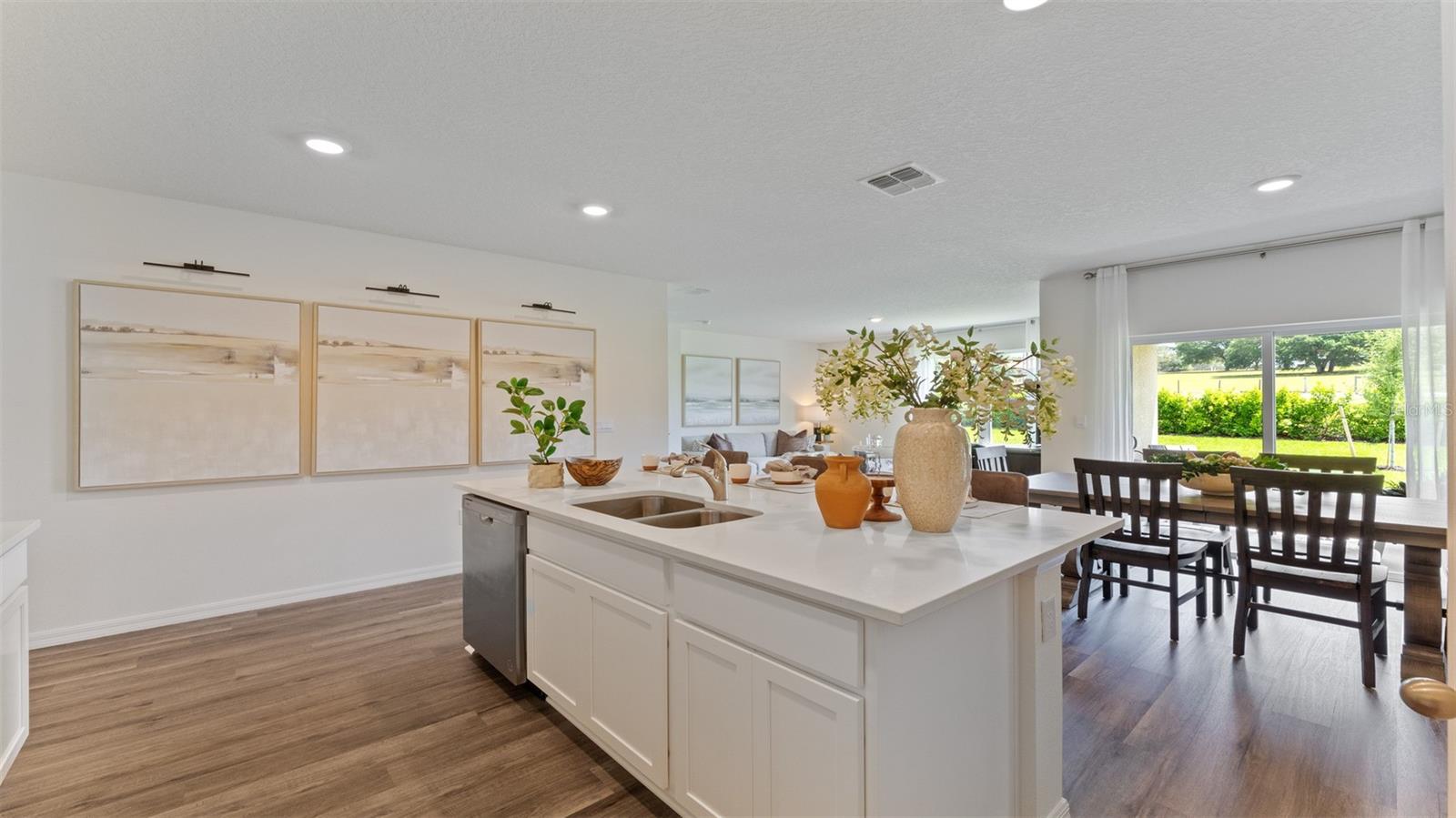 Image 12 of 42 For 3308 Wynwood Forest Drive