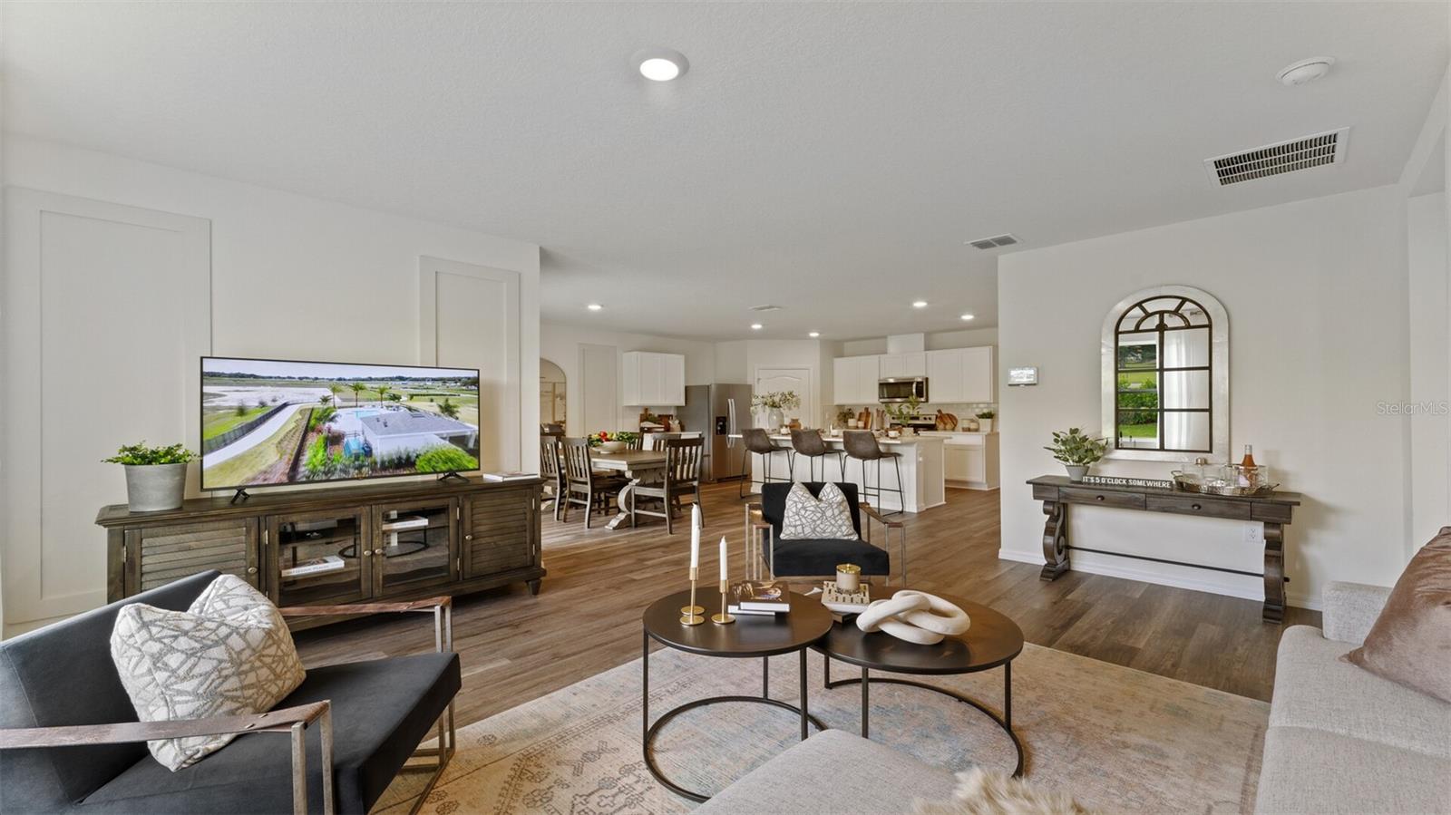 Image 15 of 42 For 3308 Wynwood Forest Drive