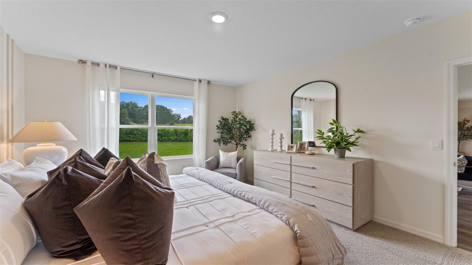 Image 18 of 42 For 3308 Wynwood Forest Drive