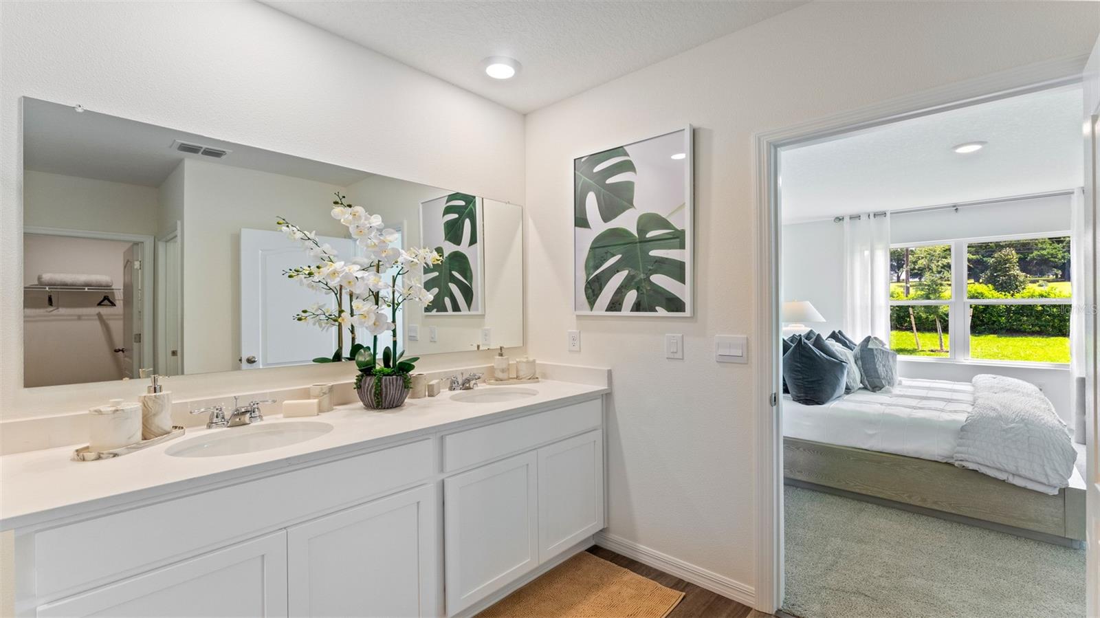 Image 23 of 42 For 3308 Wynwood Forest Drive