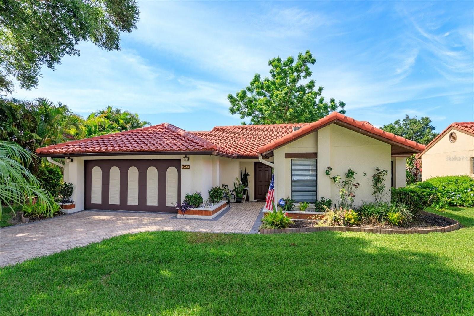 Details for 7920 Marbella Court, ORLANDO, FL 32836