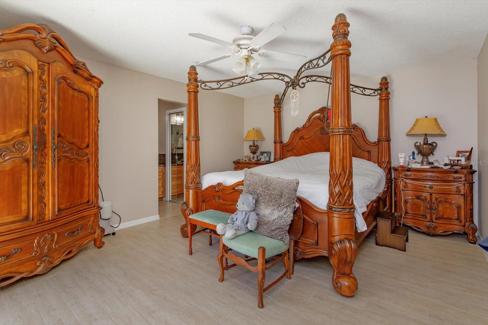 Image 10 of 22 For 7920 Marbella Court