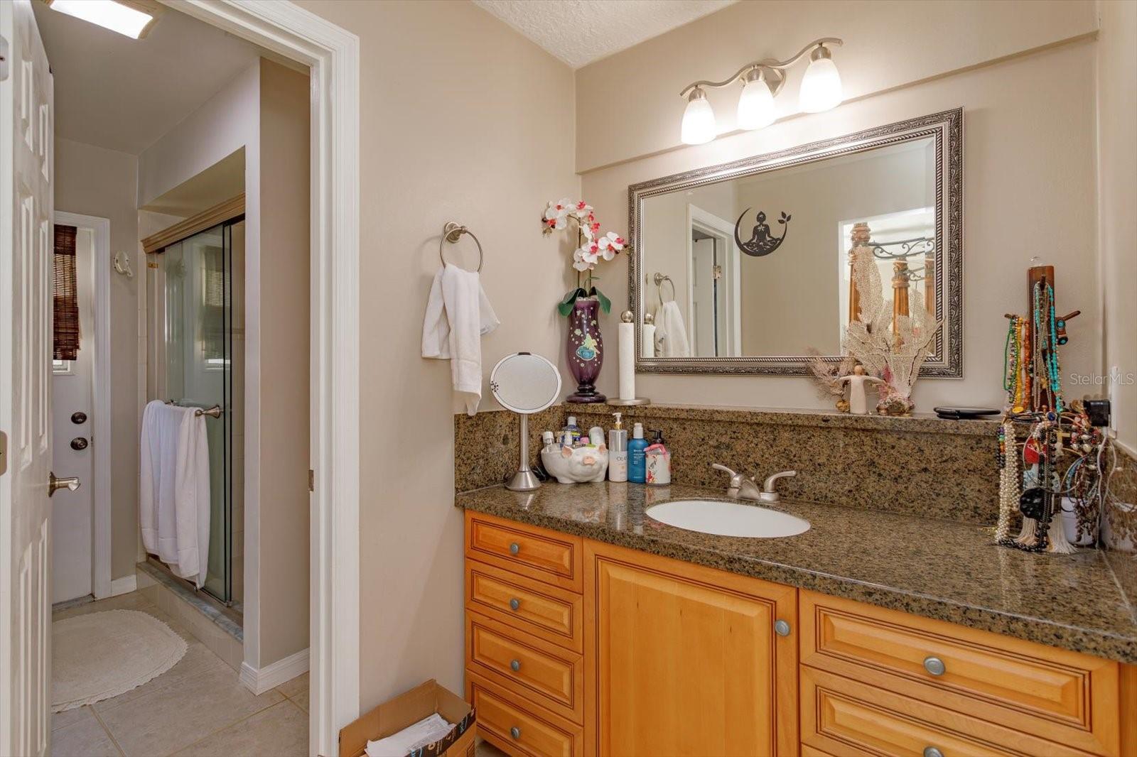 Image 11 of 22 For 7920 Marbella Court