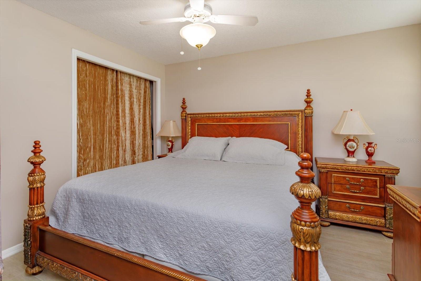Image 12 of 22 For 7920 Marbella Court