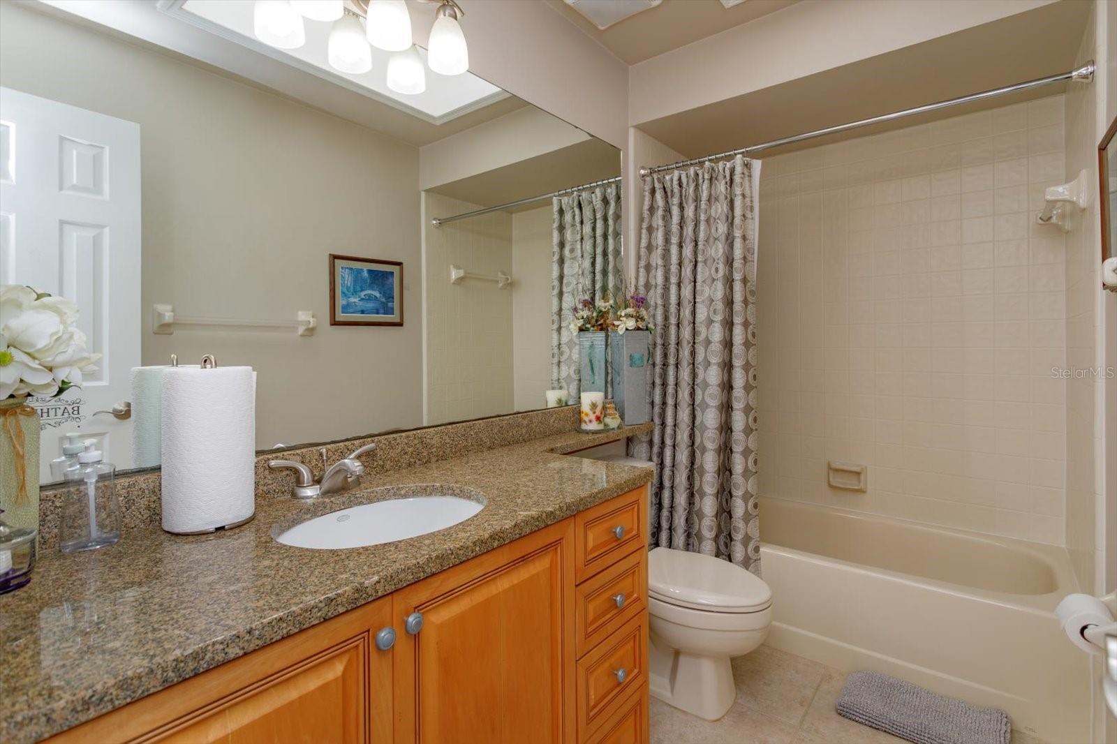Image 13 of 22 For 7920 Marbella Court