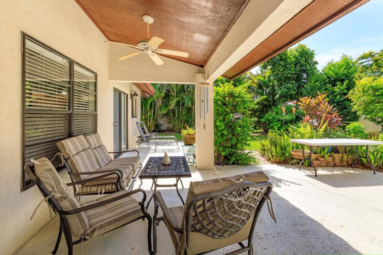 Image 15 of 22 For 7920 Marbella Court