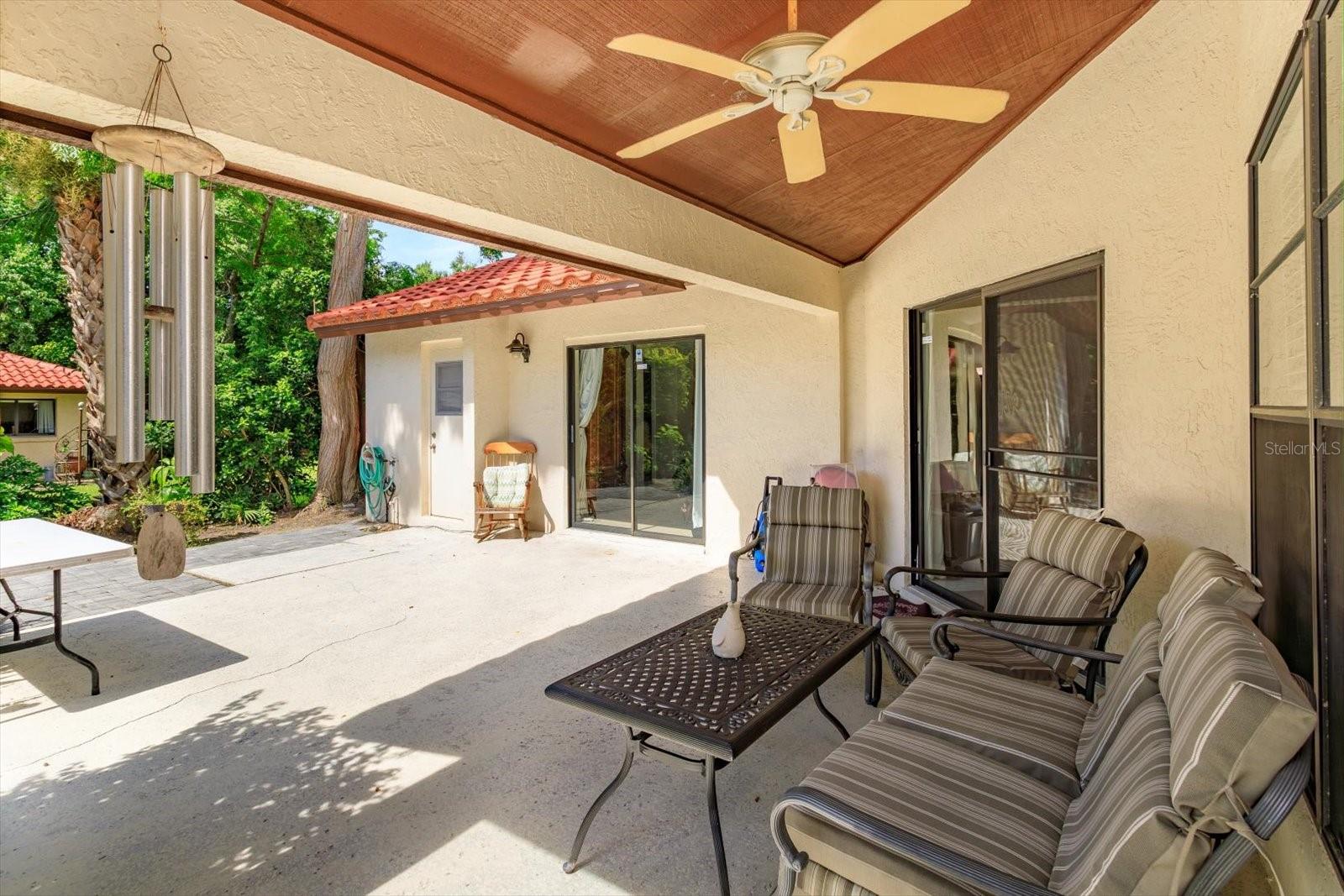 Image 16 of 22 For 7920 Marbella Court