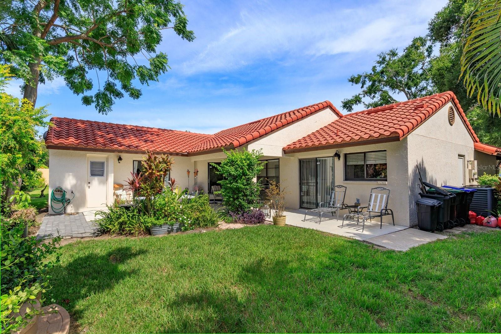 Image 17 of 22 For 7920 Marbella Court