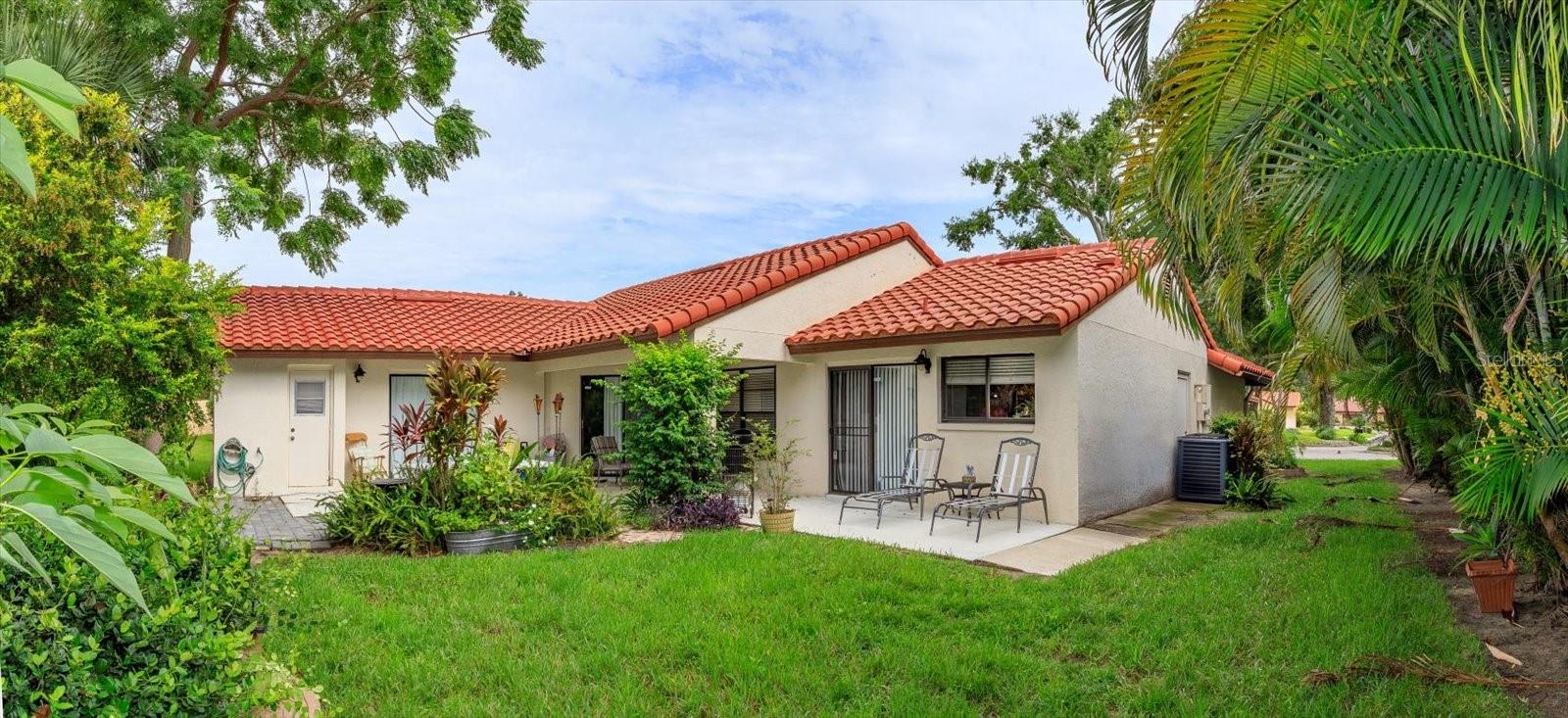 Image 18 of 22 For 7920 Marbella Court