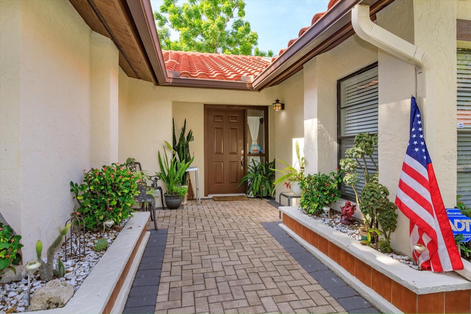 Image 2 of 22 For 7920 Marbella Court