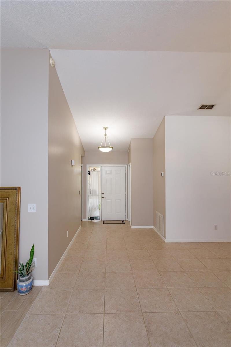 Image 3 of 22 For 7920 Marbella Court