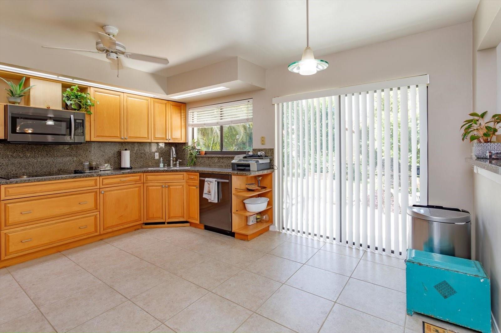 Image 4 of 22 For 7920 Marbella Court