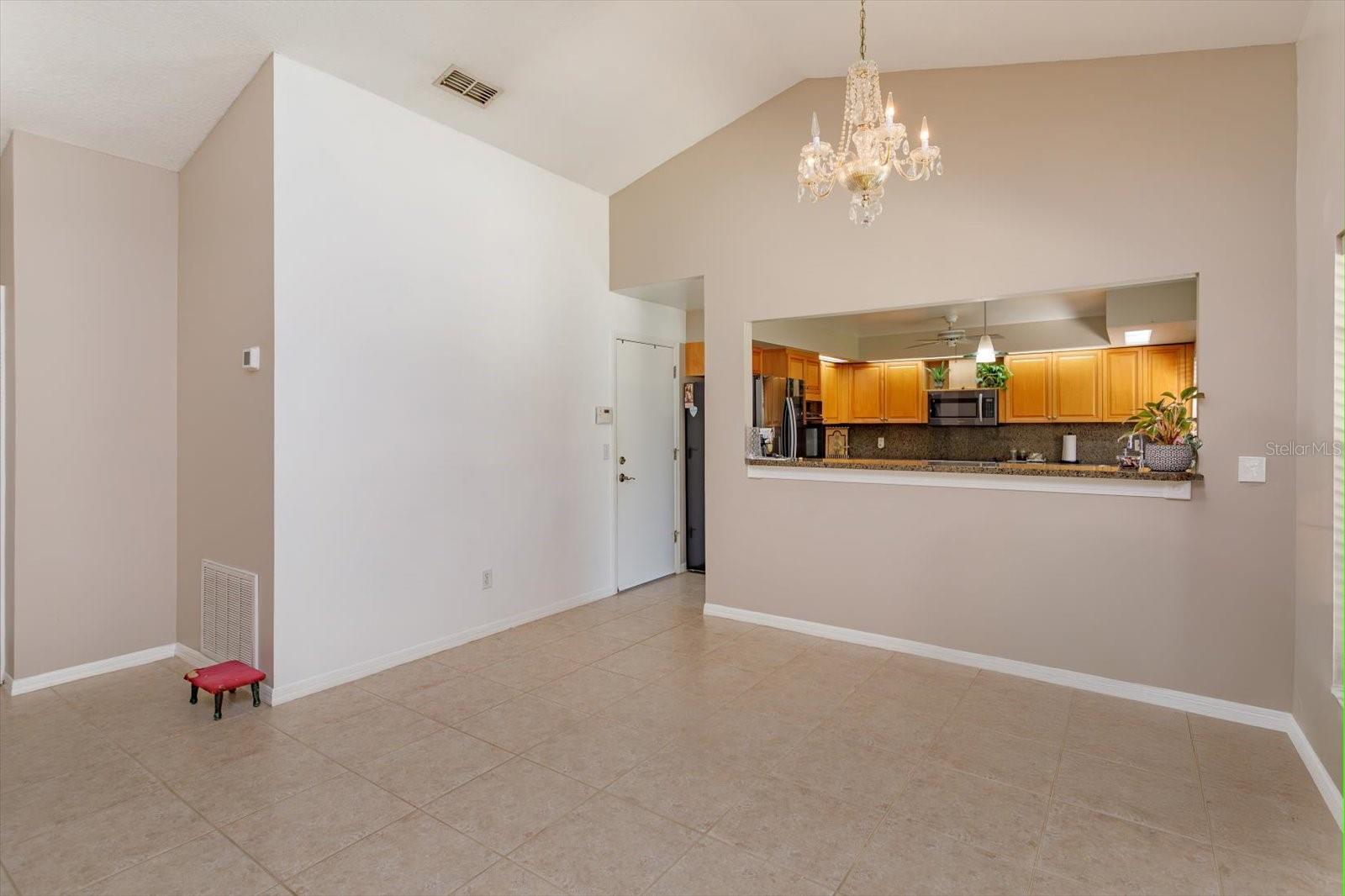 Image 6 of 22 For 7920 Marbella Court