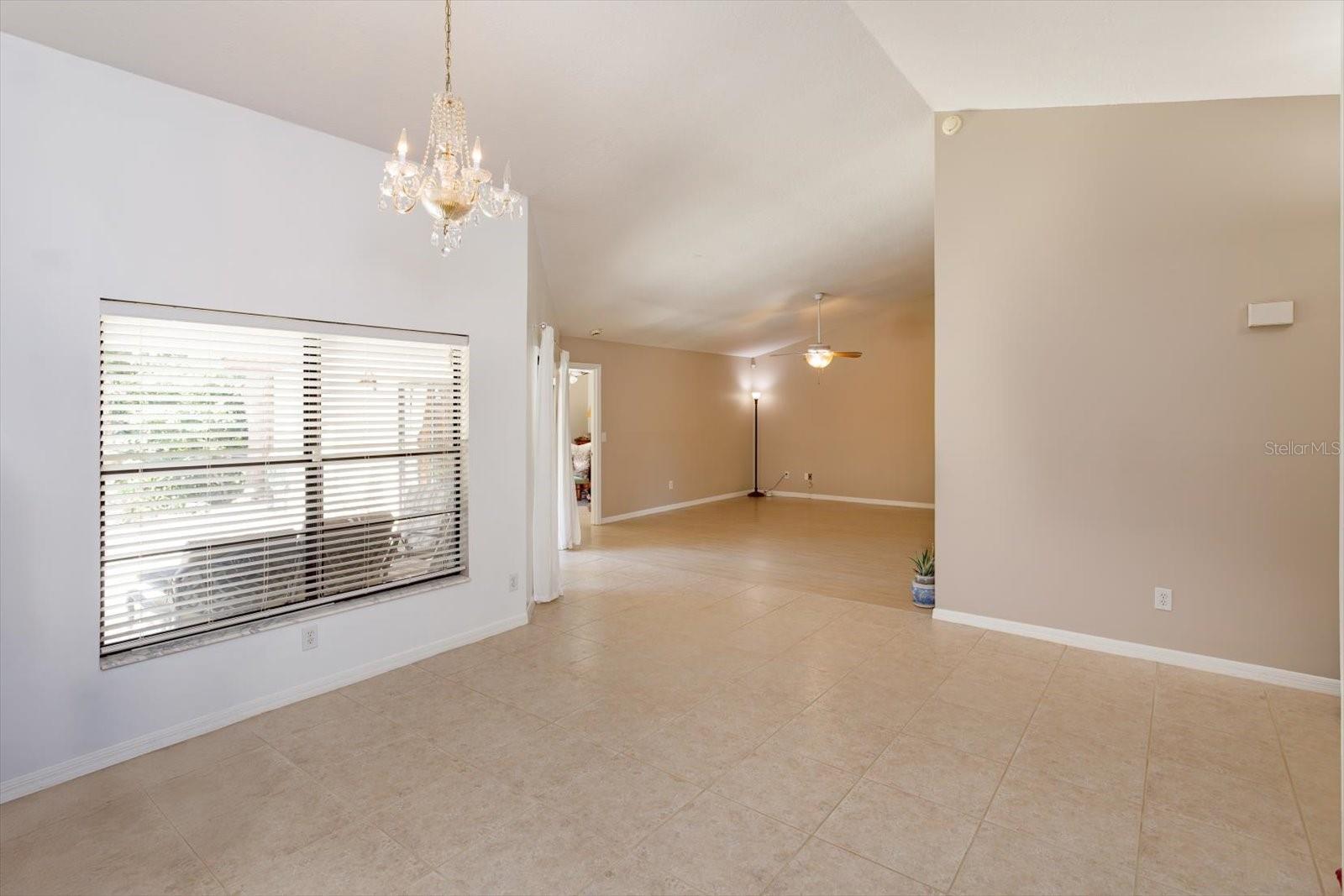 Image 7 of 22 For 7920 Marbella Court