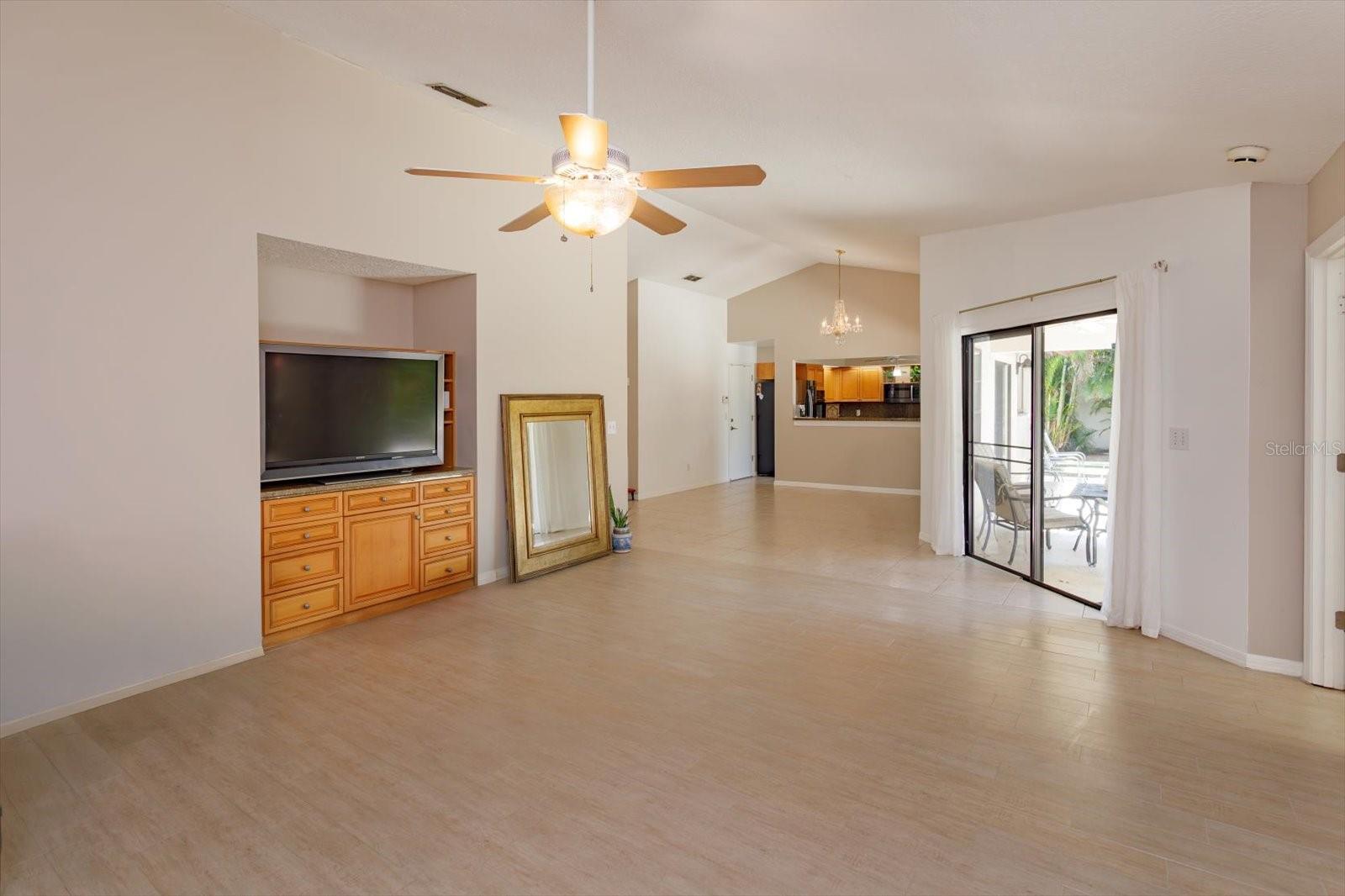 Image 9 of 22 For 7920 Marbella Court