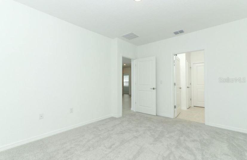 Image 11 of 19 For 4749 Yellow Elder Way