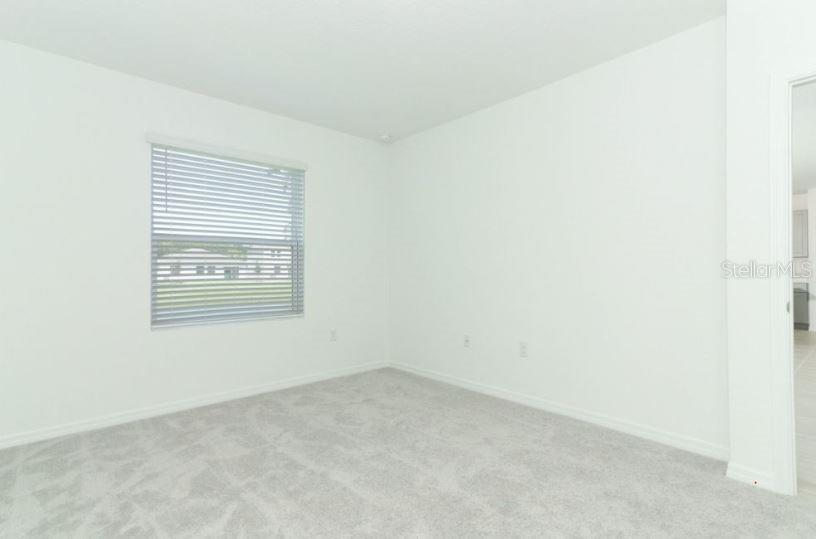 Image 6 of 19 For 4749 Yellow Elder Way