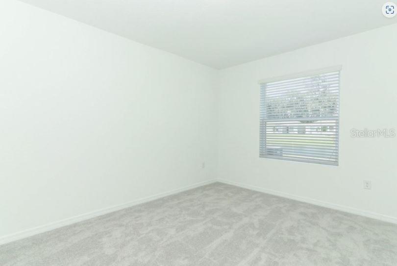 Image 7 of 19 For 4749 Yellow Elder Way