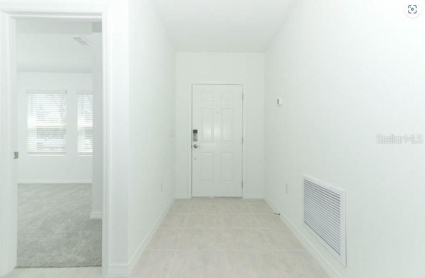 Image 8 of 19 For 4749 Yellow Elder Way