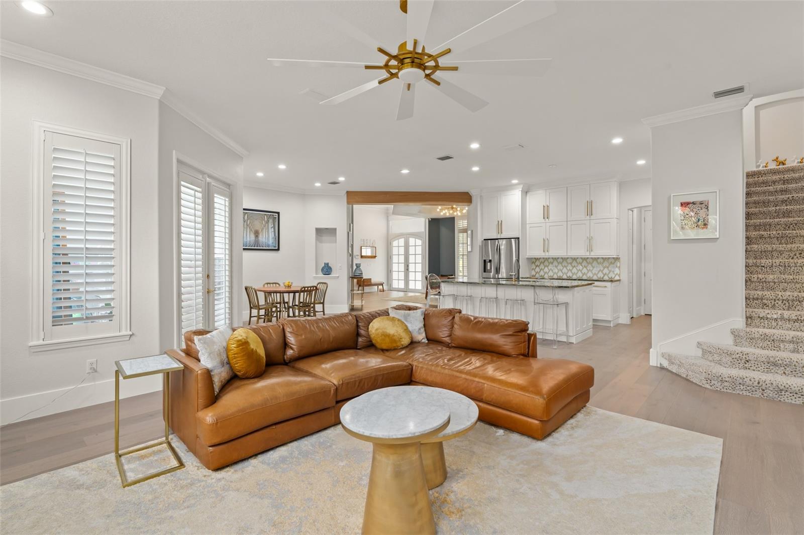 Image 12 of 24 For 8643 Crestgate Circle