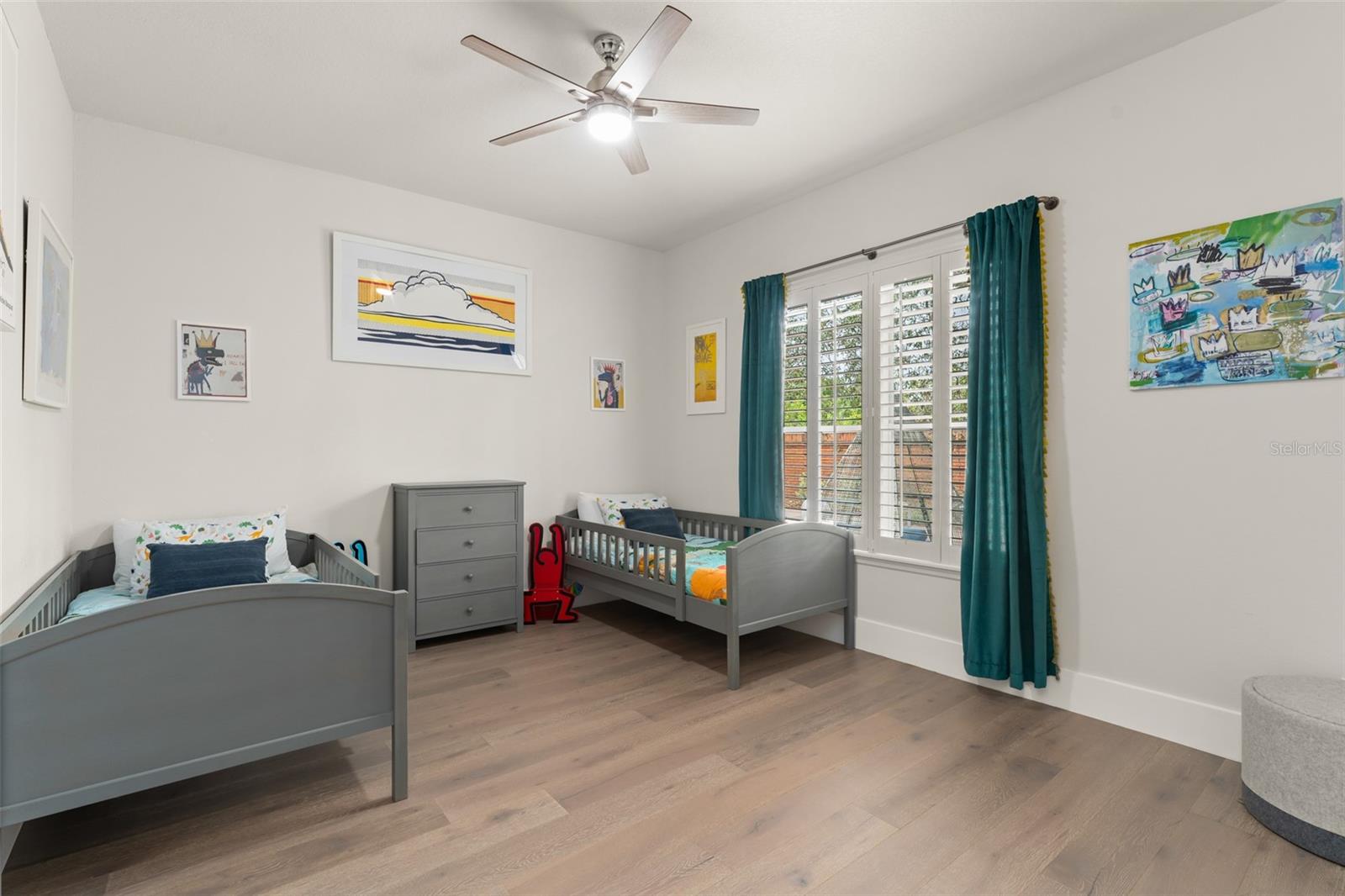 Image 13 of 24 For 8643 Crestgate Circle