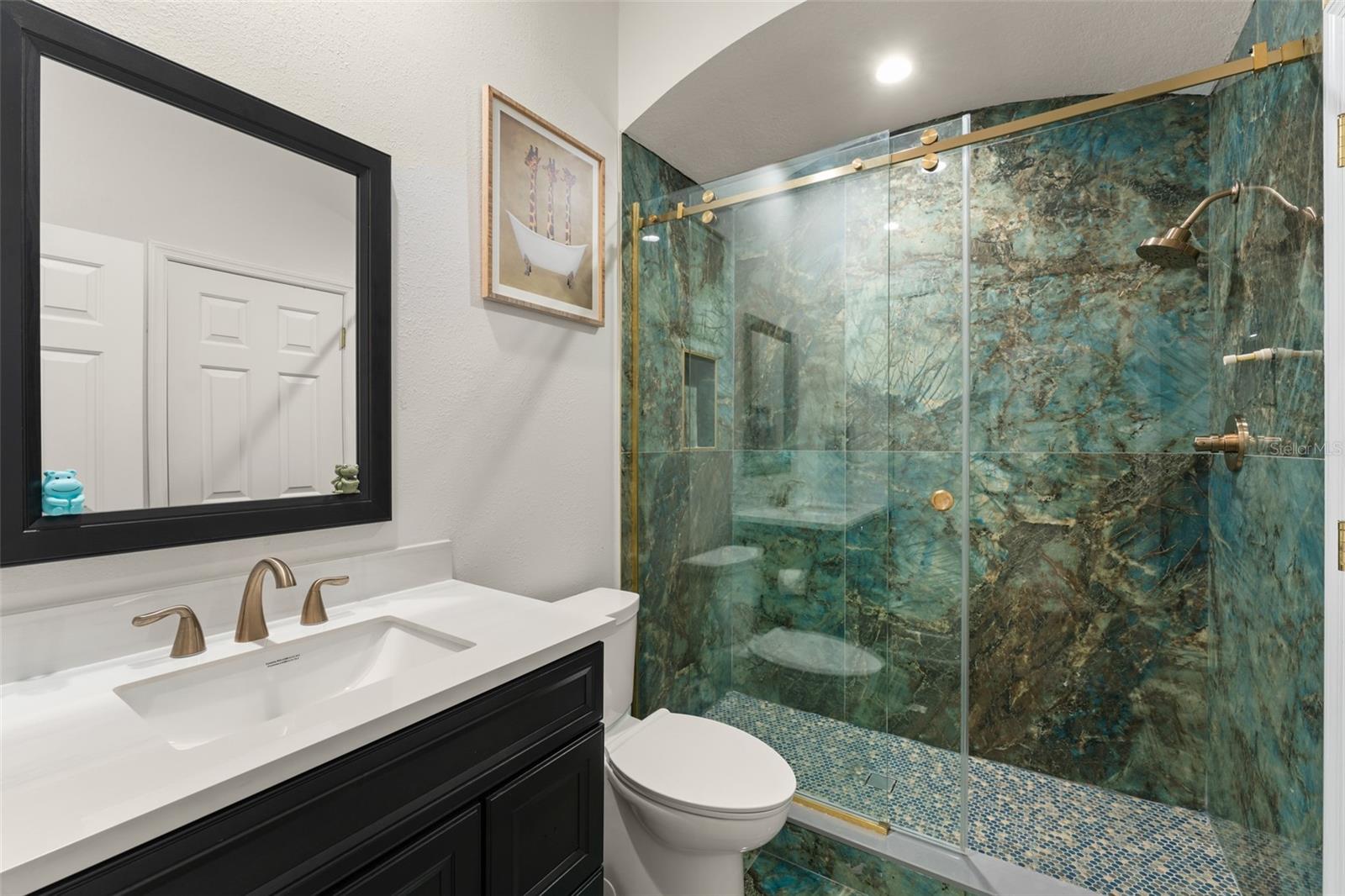 Image 14 of 24 For 8643 Crestgate Circle