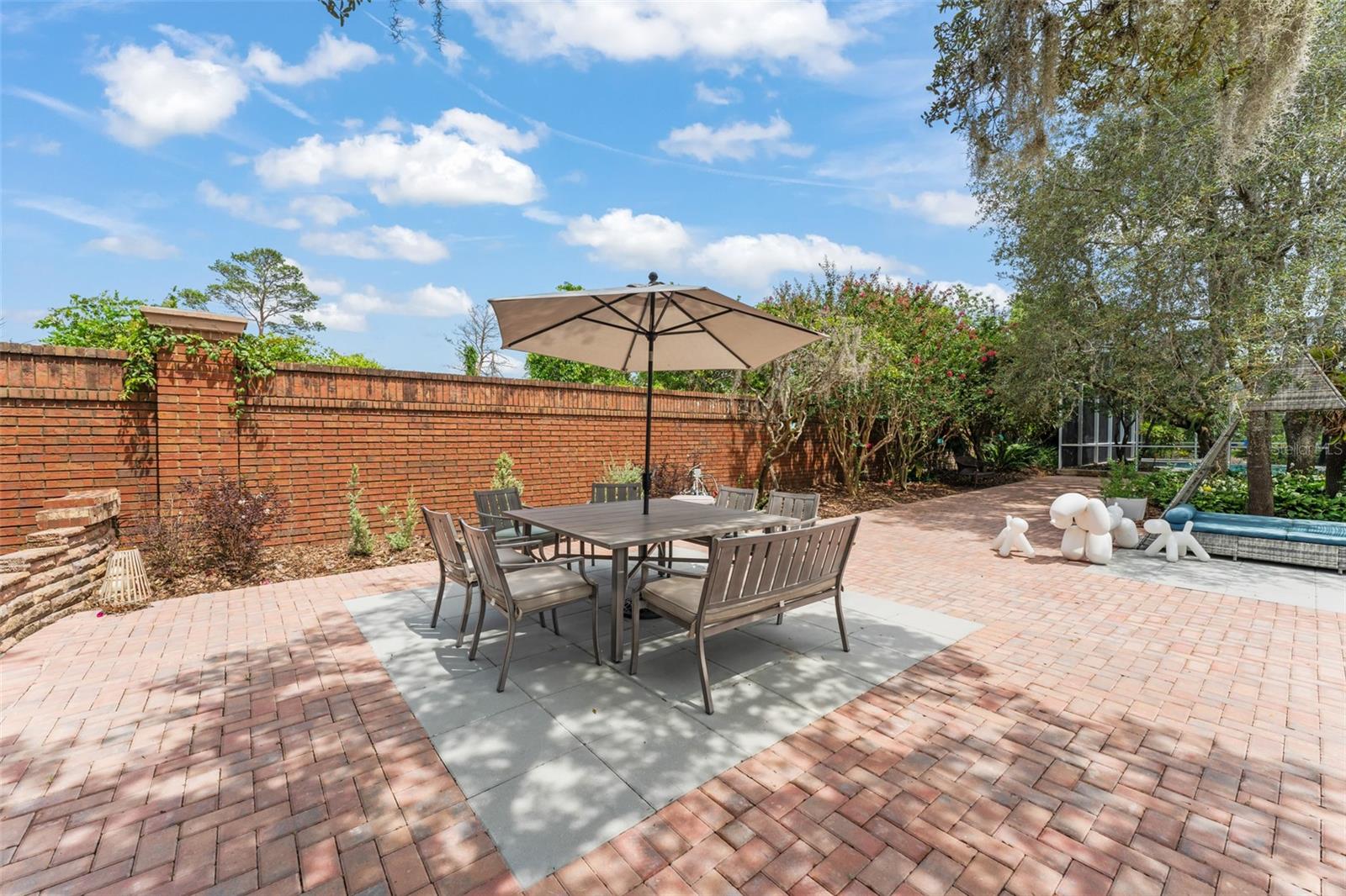 Image 24 of 24 For 8643 Crestgate Circle