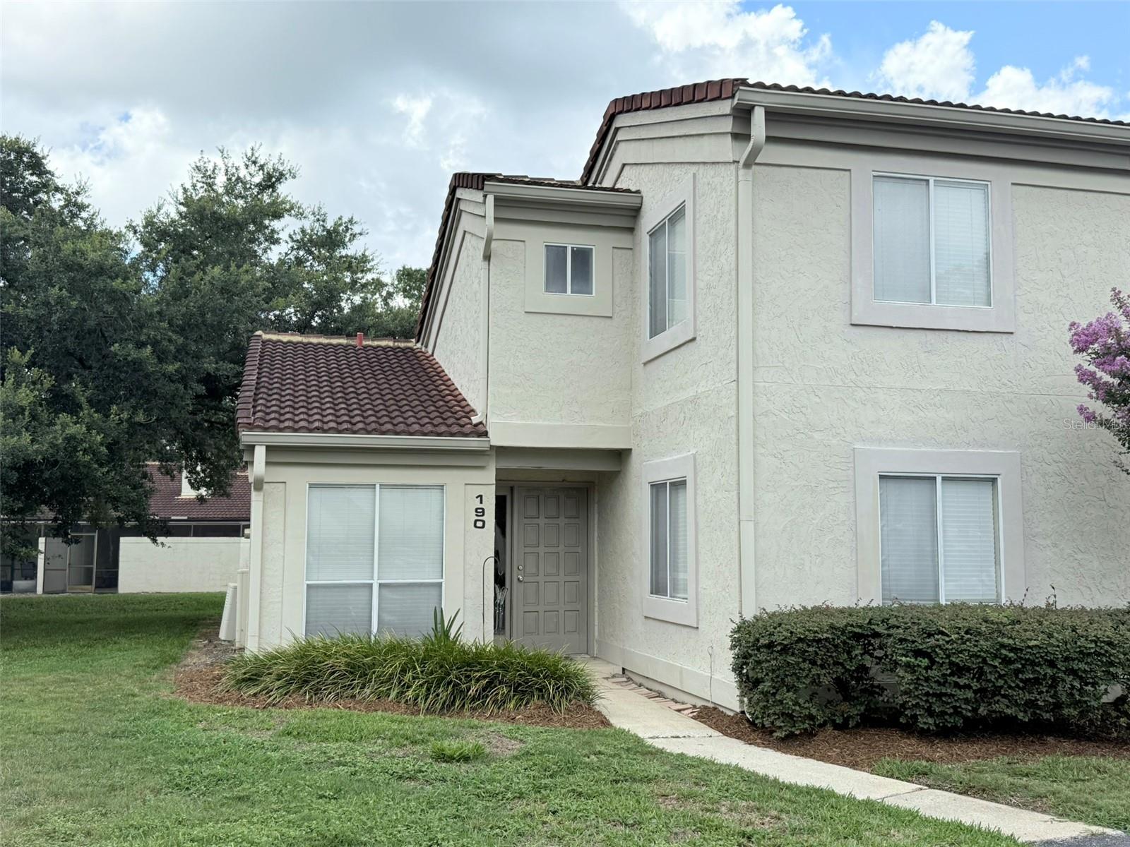 Details for 190 Sabal Palm Place, LONGWOOD, FL 32779