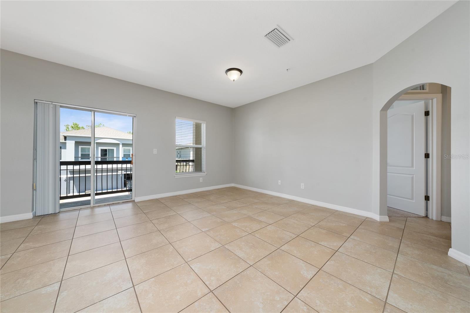 Image 18 of 34 For 6548 Goldenrod Road 73a