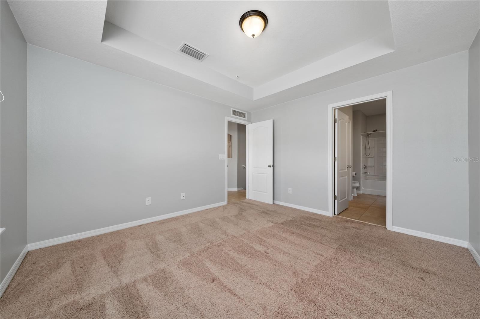 Image 20 of 34 For 6548 Goldenrod Road 73a