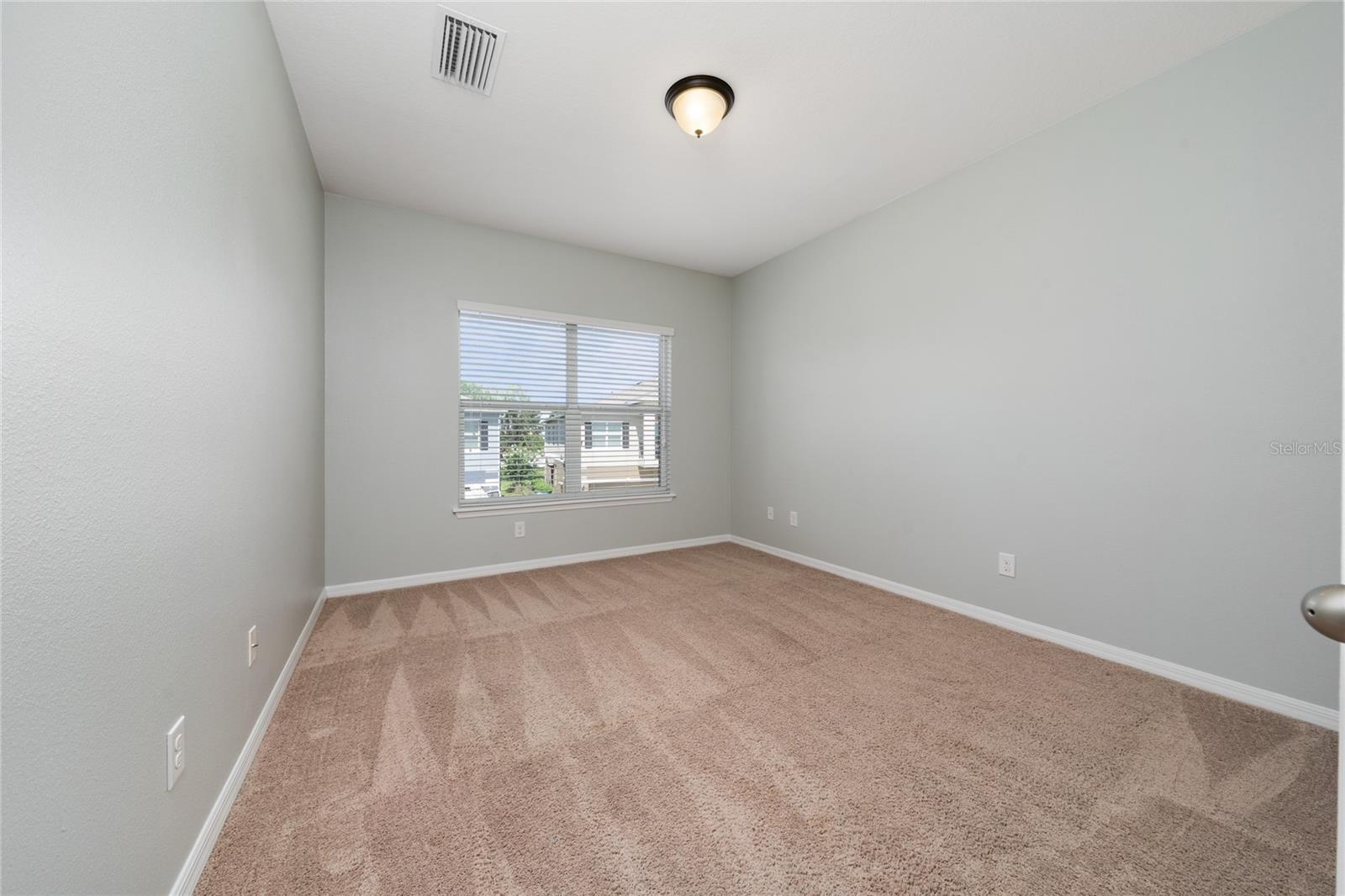 Image 24 of 34 For 6548 Goldenrod Road 73a