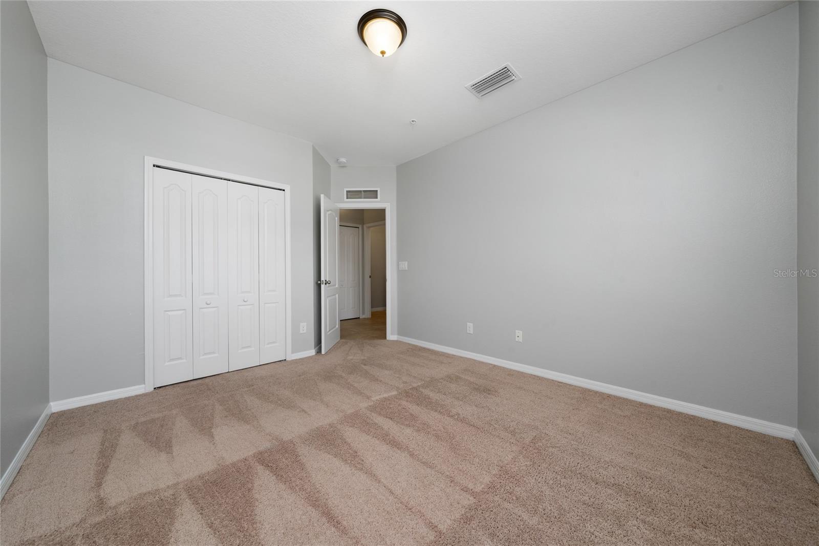 Image 25 of 34 For 6548 Goldenrod Road 73a
