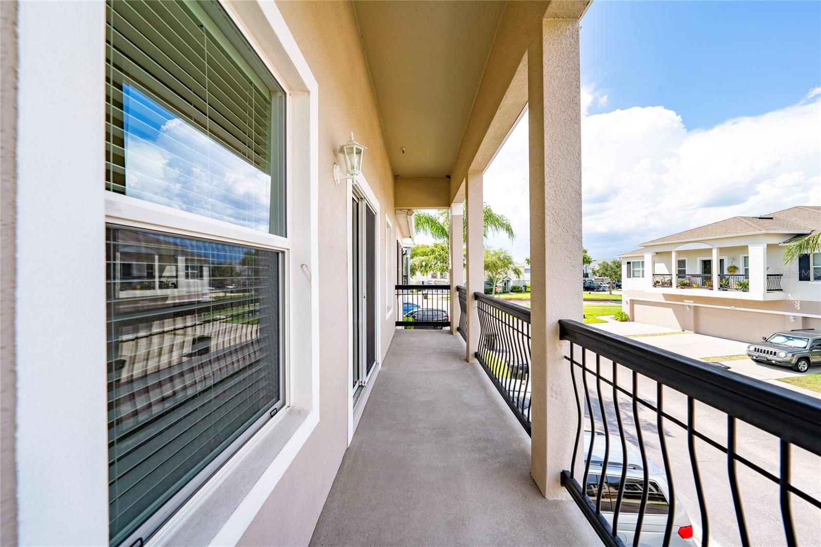 Image 31 of 34 For 6548 Goldenrod Road 73a