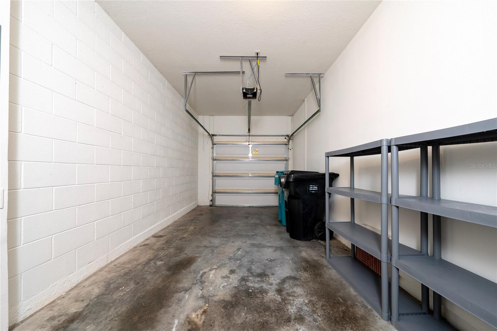 Image 32 of 34 For 6548 Goldenrod Road 73a