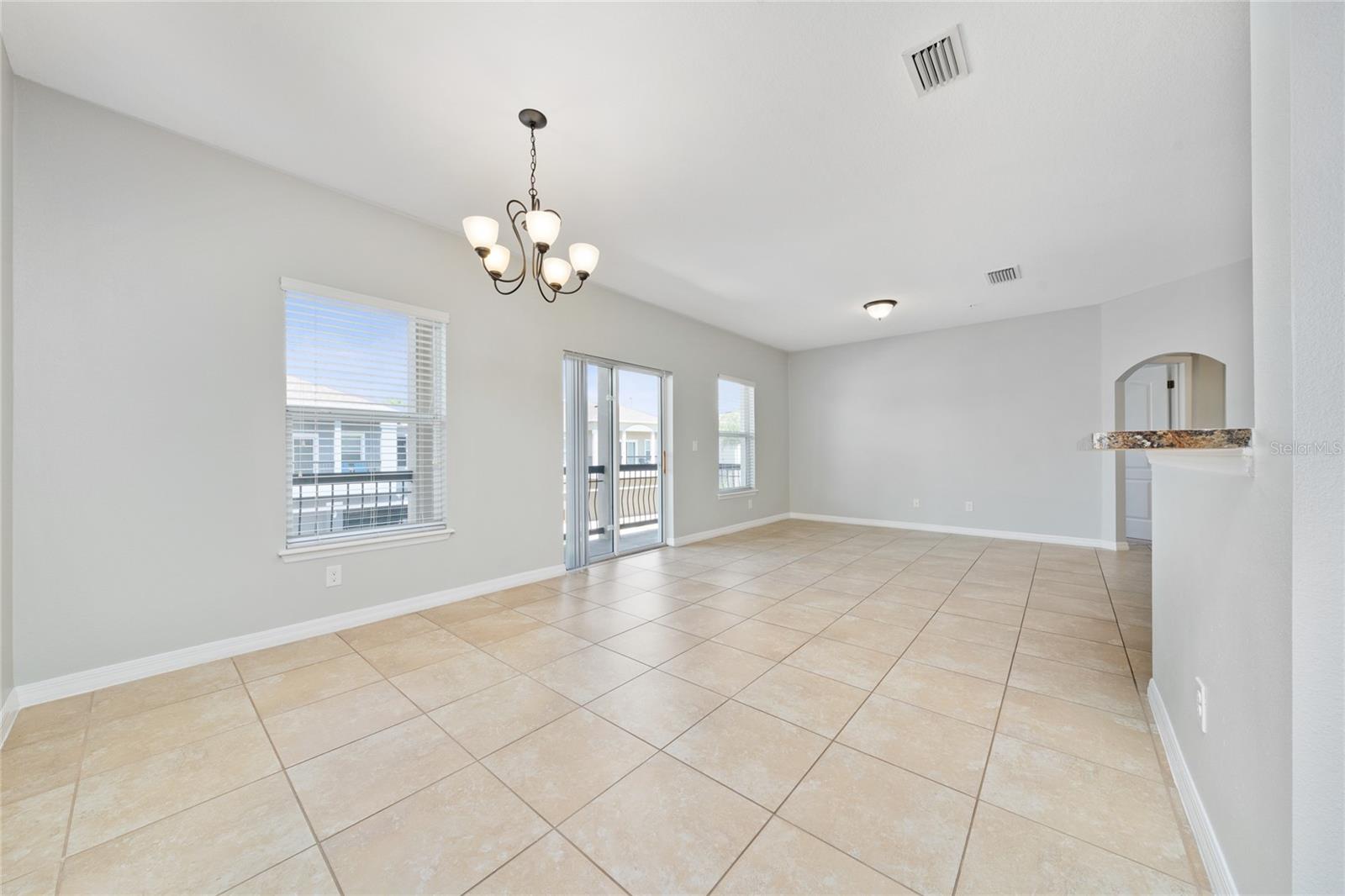 Image 7 of 34 For 6548 Goldenrod Road 73a