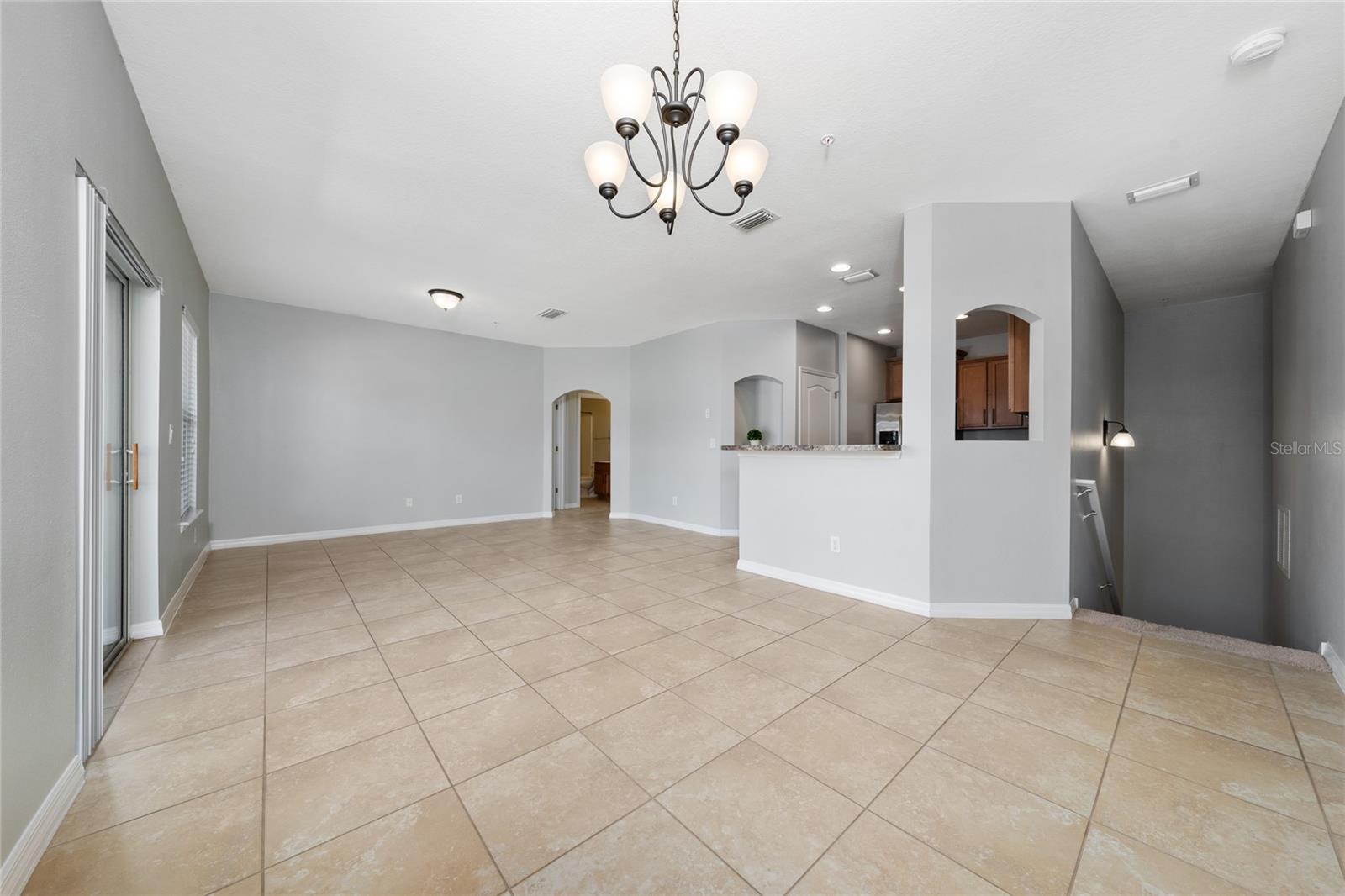 Image 8 of 34 For 6548 Goldenrod Road 73a