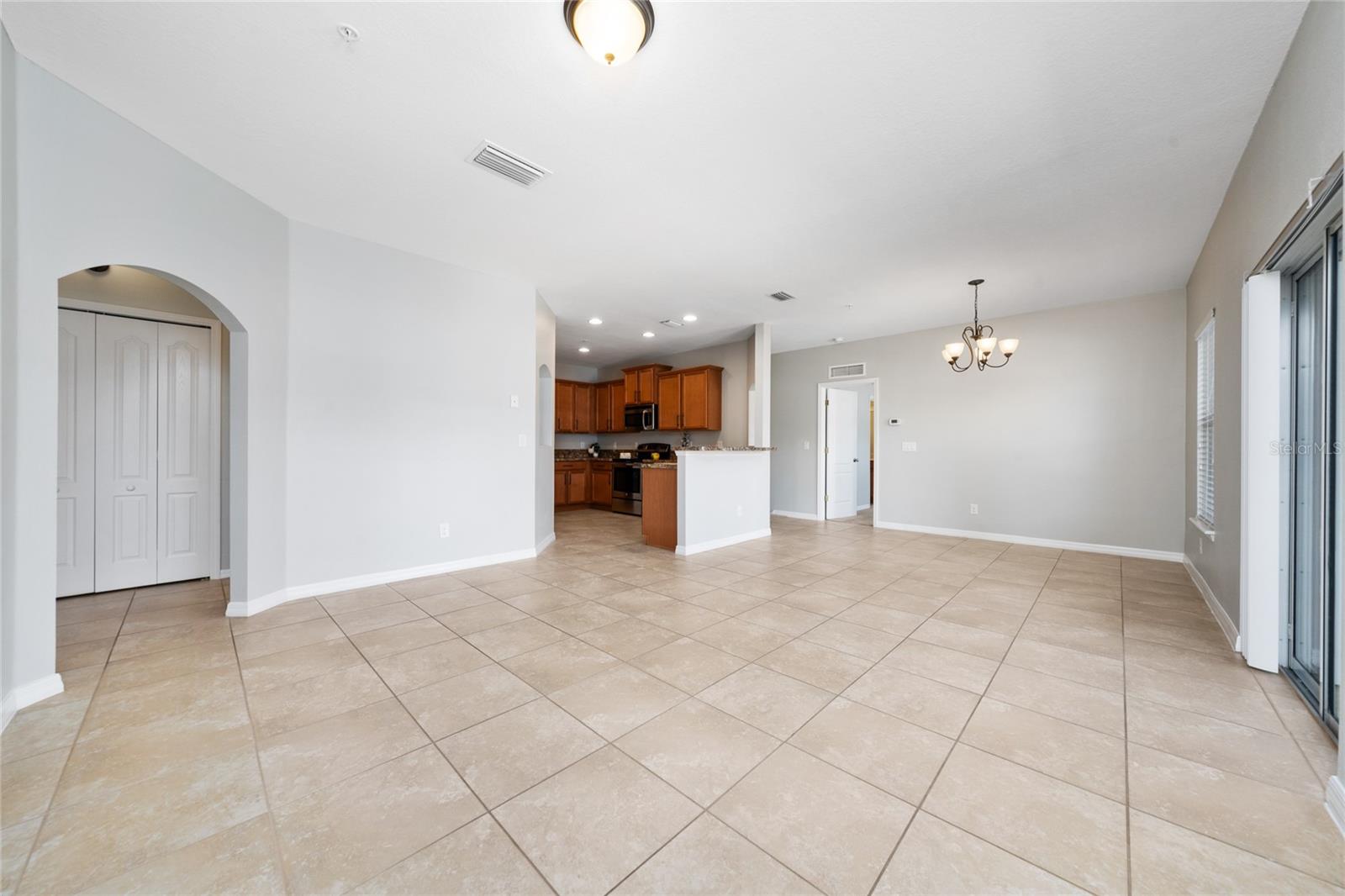 Image 9 of 34 For 6548 Goldenrod Road 73a