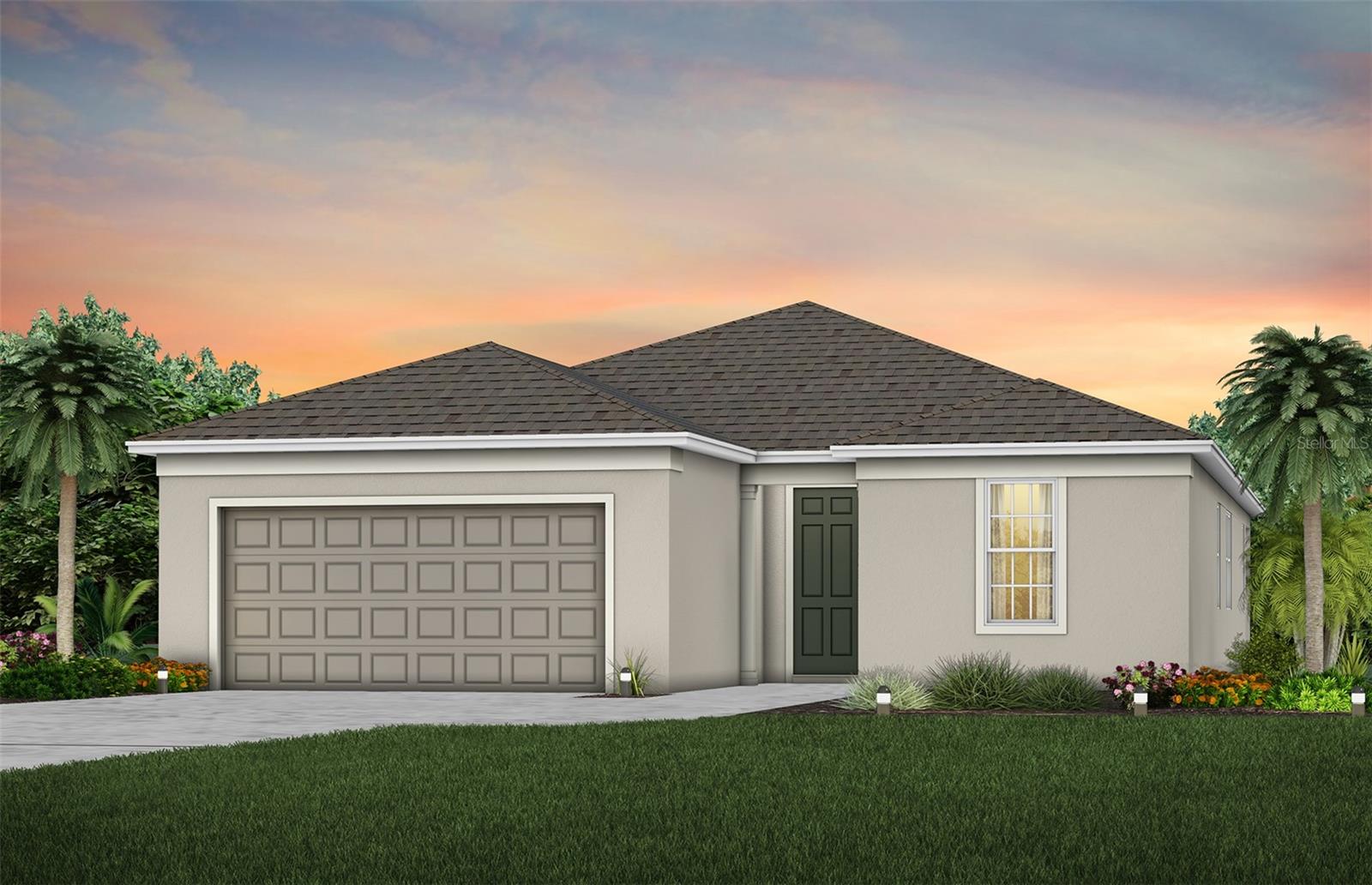 Details for 3427 Orange Rose Loop, APOPKA, FL 32712