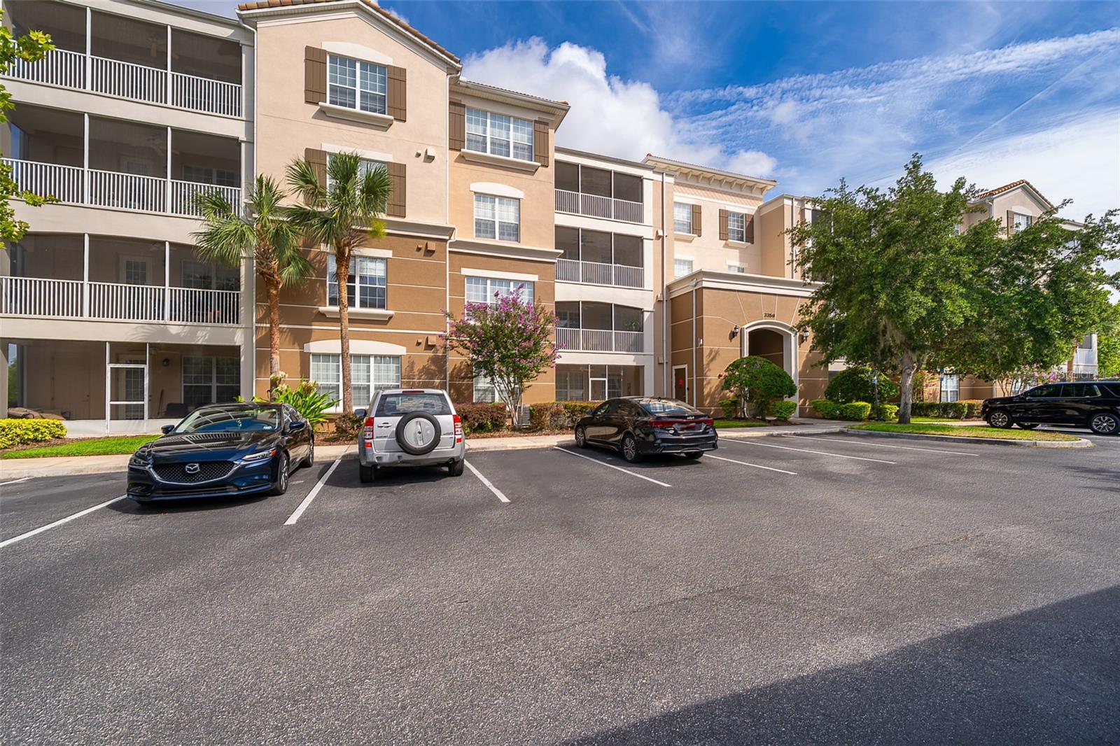 Image 10 of 32 For 3356 Robert Trent Jones Drive 40306