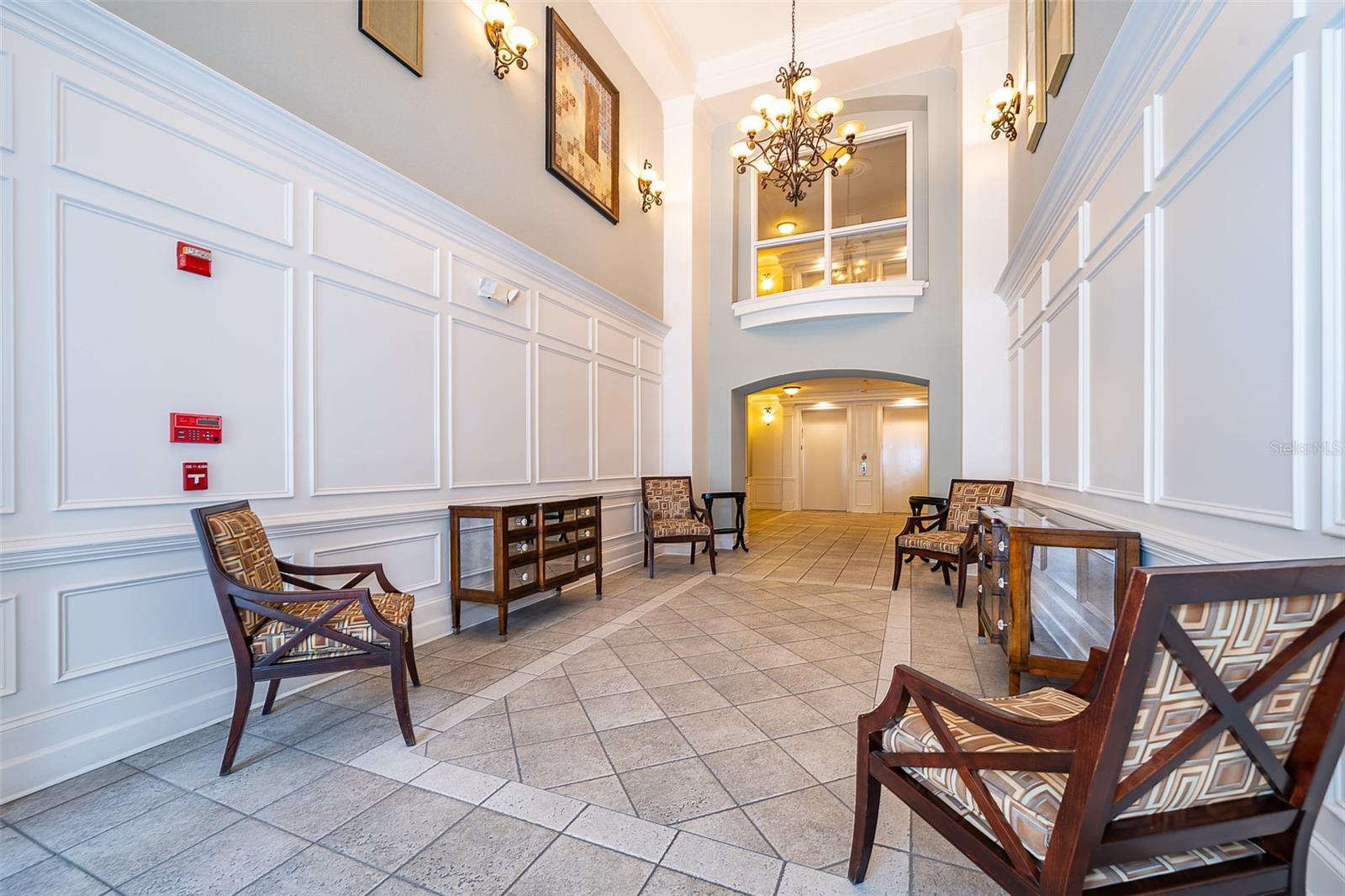 Image 11 of 32 For 3356 Robert Trent Jones Drive 40306