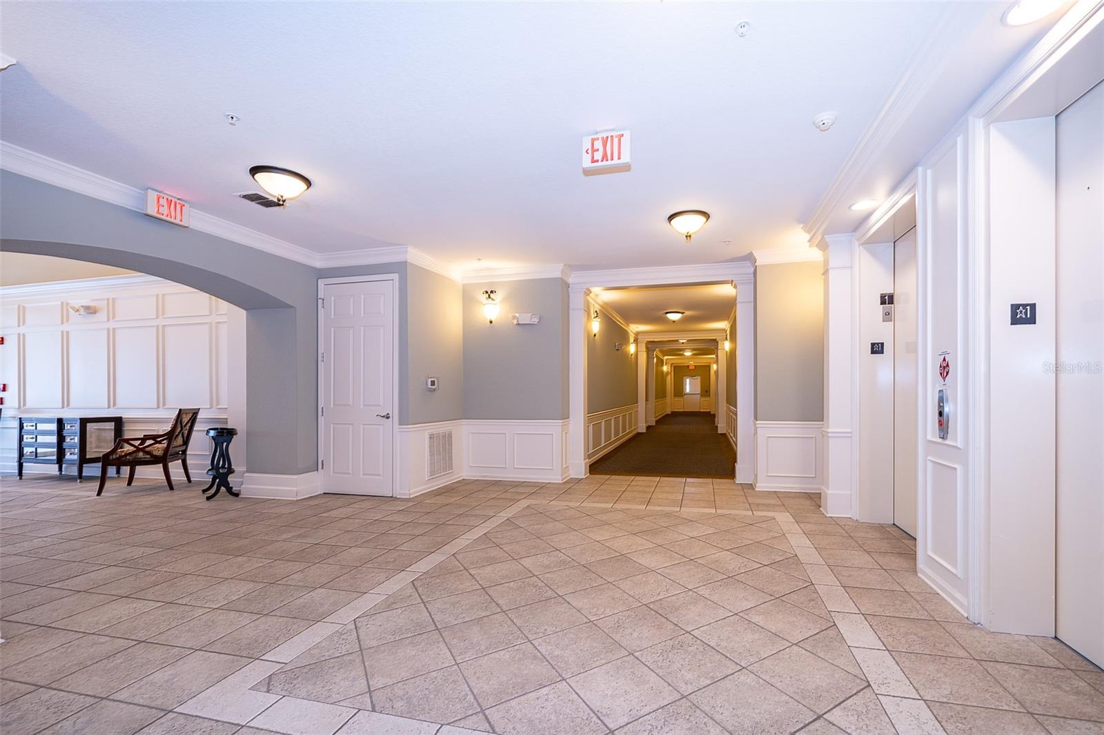 Image 12 of 32 For 3356 Robert Trent Jones Drive 40306