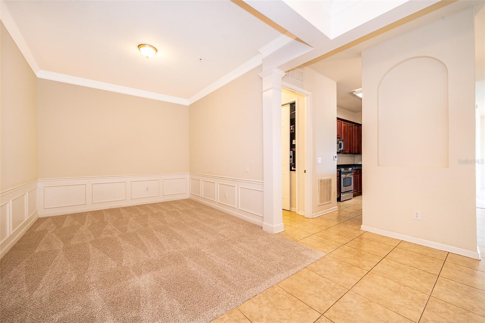 Image 13 of 32 For 3356 Robert Trent Jones Drive 40306