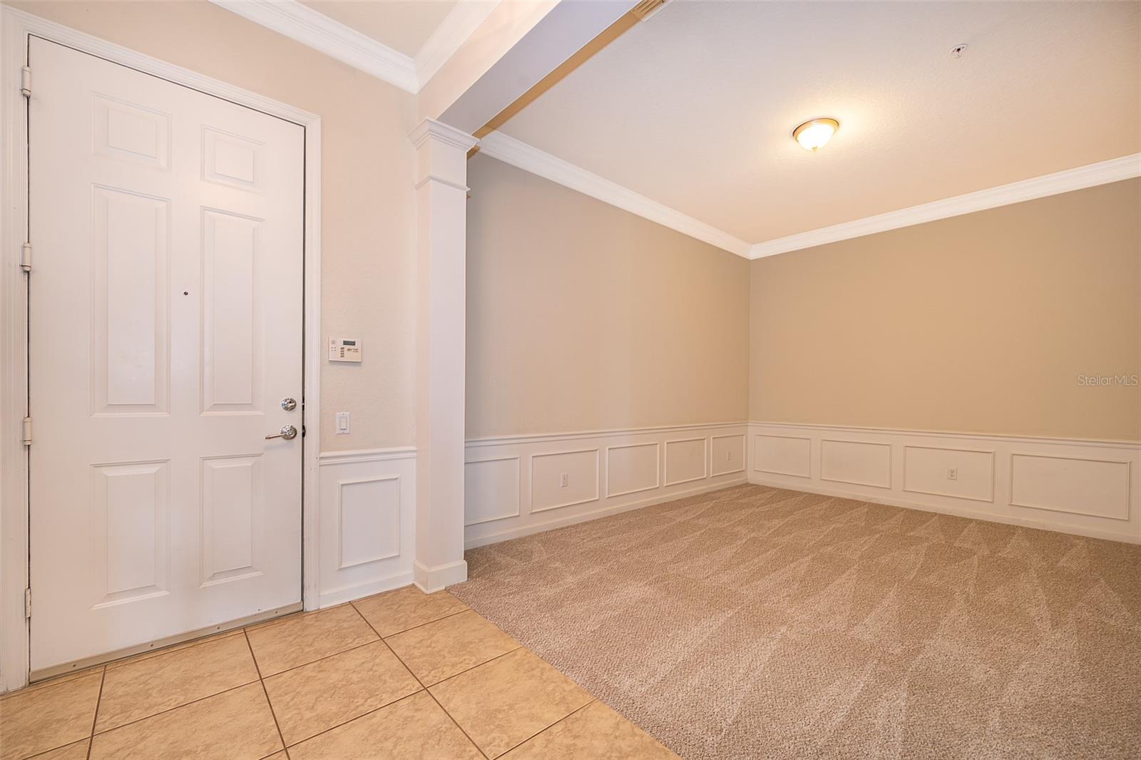 Image 14 of 32 For 3356 Robert Trent Jones Drive 40306