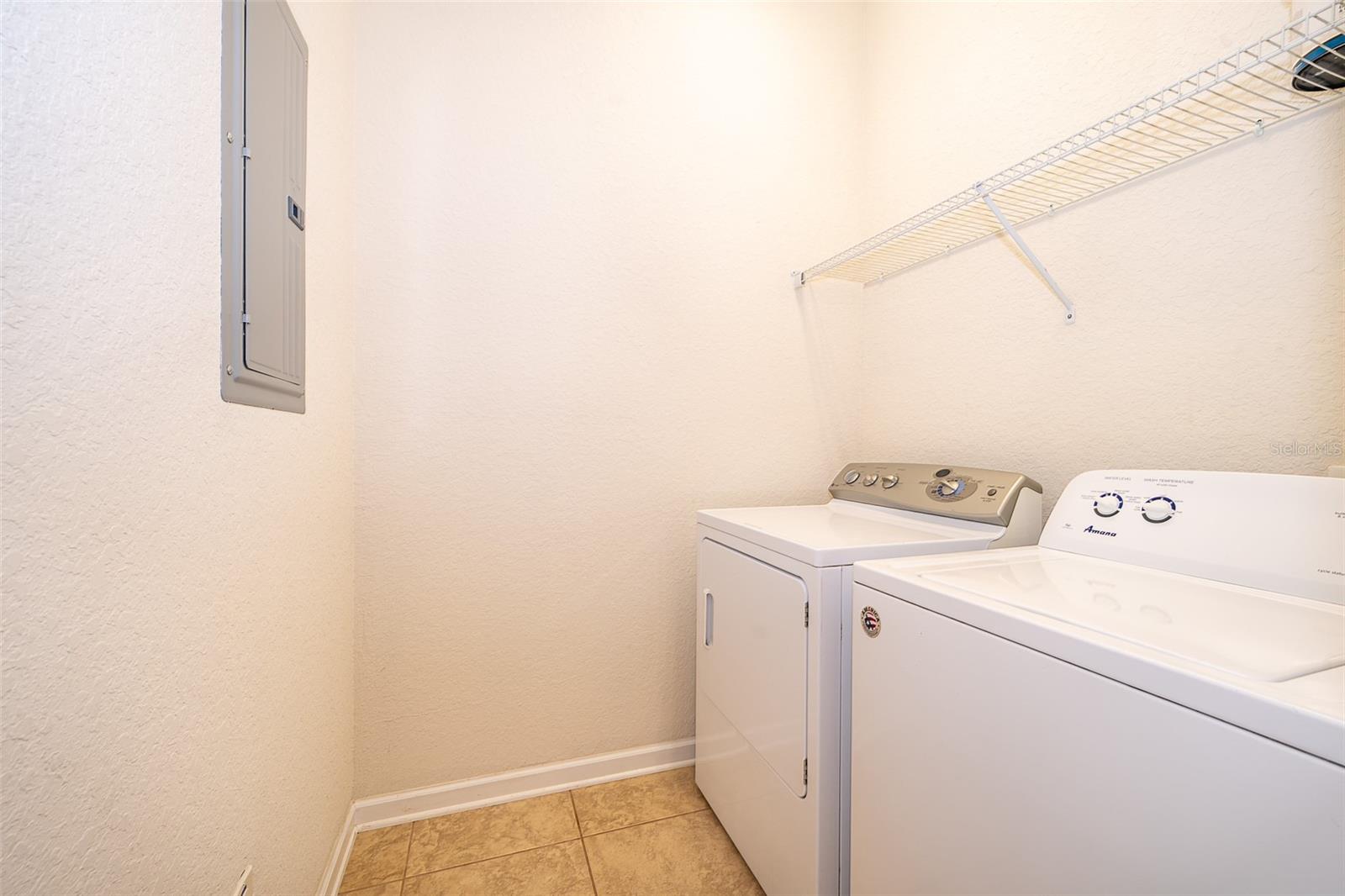 Image 15 of 32 For 3356 Robert Trent Jones Drive 40306