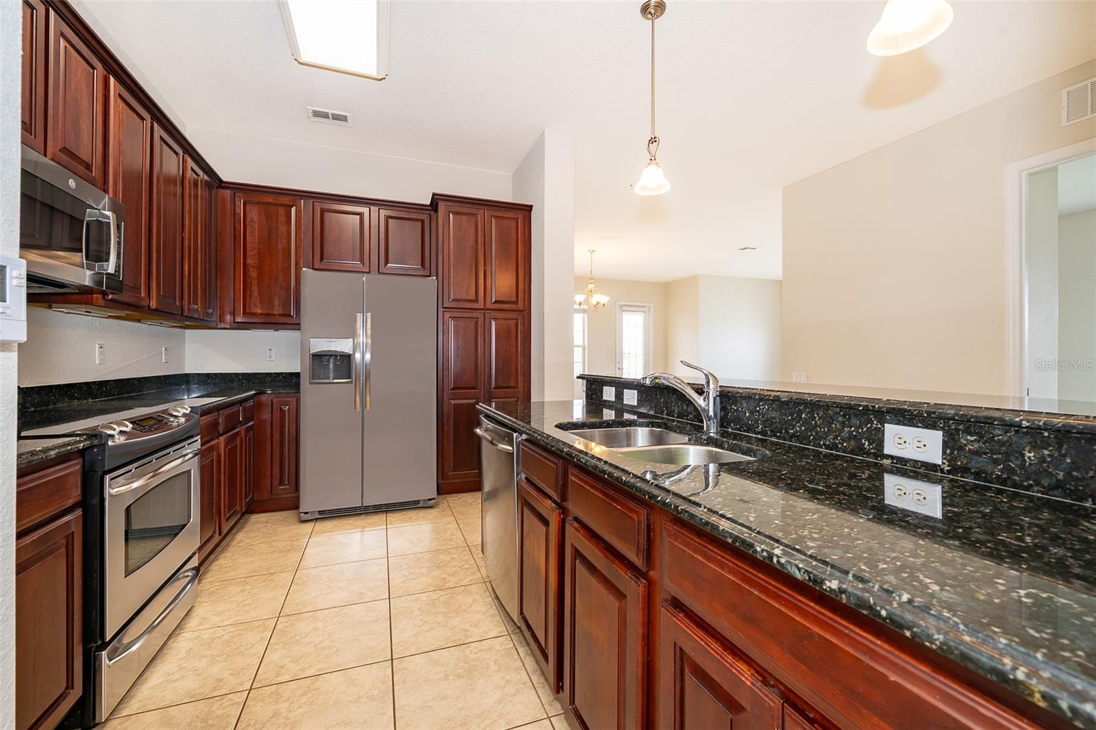 Image 16 of 32 For 3356 Robert Trent Jones Drive 40306