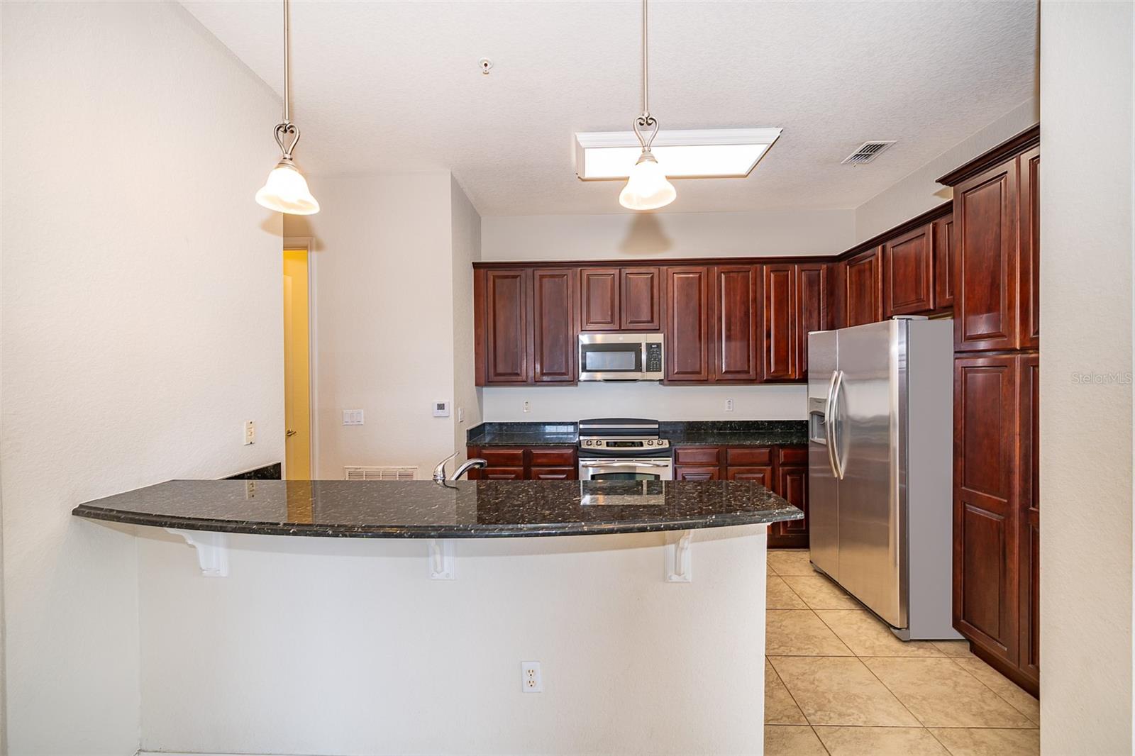 Image 18 of 32 For 3356 Robert Trent Jones Drive 40306