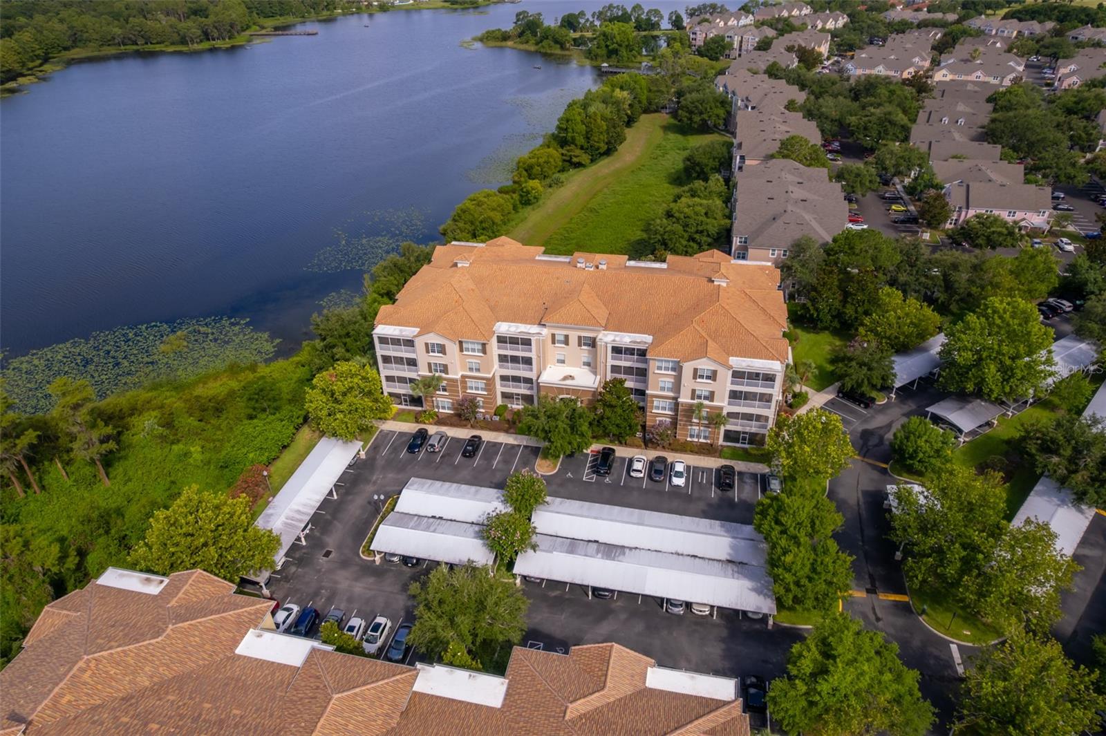 Image 2 of 32 For 3356 Robert Trent Jones Drive 40306