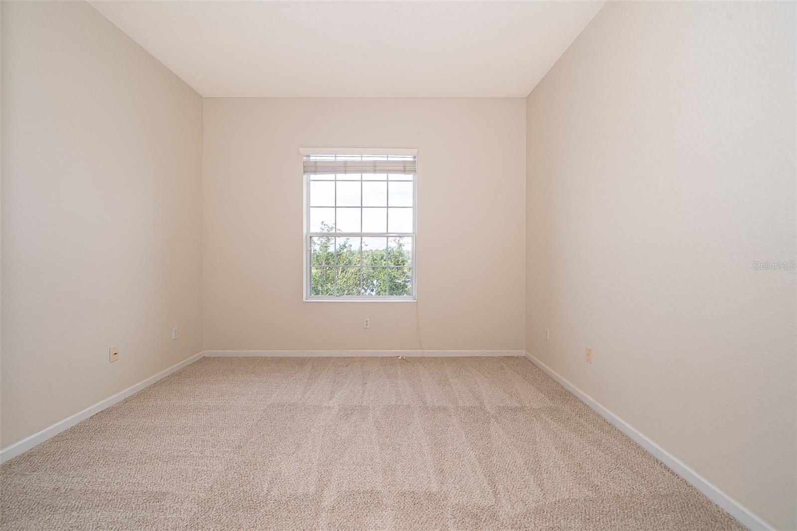 Image 21 of 32 For 3356 Robert Trent Jones Drive 40306